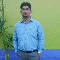 Vishal Gopalsingh Suryawanshi