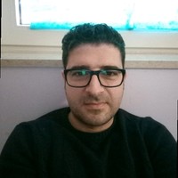 Francesco Paolo Bonelli