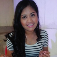 Christine Villanueva