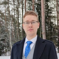 Teemu Mikkonen