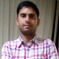 Prashant Kumar