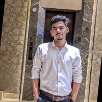 Dhiraj Prajapat