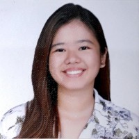 Josheil Villanueva