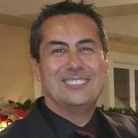 Lloyd Wallace