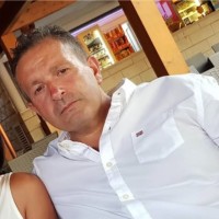 Giorgio Busti