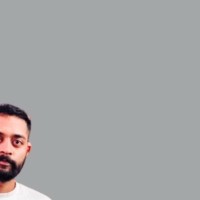 Kishore P