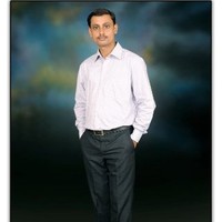 SHANKAR JHA