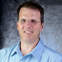 Chris Dacus