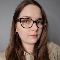 Paulina Karaszko-Śliwka