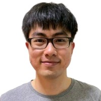 Jason Chew