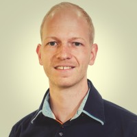 Bram Bos