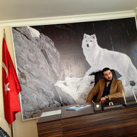 Nevit Yağız İPEK