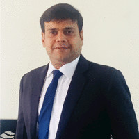 Rahul Chanani
