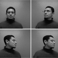 Robert Aryee