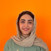 Fatemeh Ghasemi