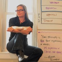 Wendy Boyer