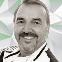 Stephan Claasen