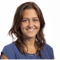 Jessica Garverick