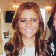 Claire Tummons