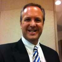 Allen Utterback