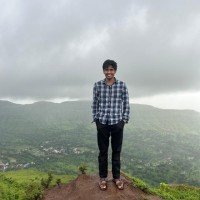 Anuraj Singh Parmar