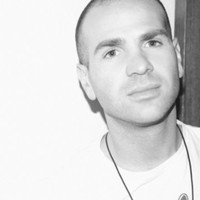 Carmine Romano