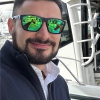 Gabriel Guzman