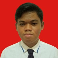 Muhammad Kevin
