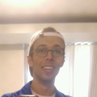 Alejandro Baptista