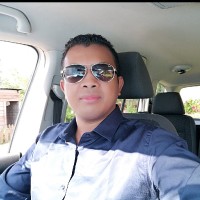Ratsimbazafy Samoela