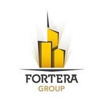 Design Fortera