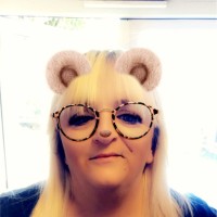 Tracy Wicks