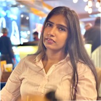 Vandana Sharma