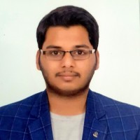 Pranav Garg