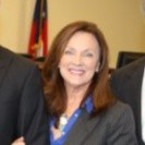 Susan Ebersbach