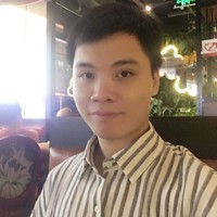林俊羽