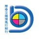 Best Deal Graphics Printing