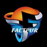 Rj'S Fact_Pur