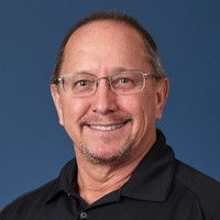 David Christian