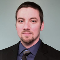 Chris Cannon