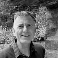 Fred de Haan