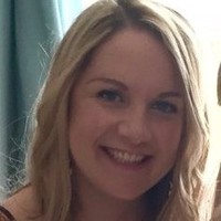Jenny Shaw