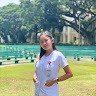 Yllorah Leigh Lucero