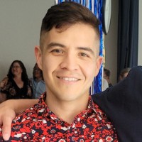 Fernando Reyes
