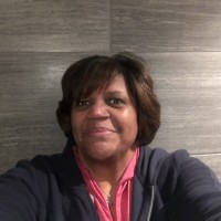 Barbara Stewart