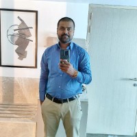 Anurag Srivastav