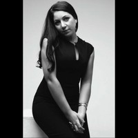 Mosleh Michelle