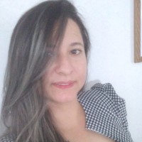 Josiele Menezes