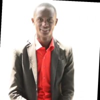 Martin Muriuki