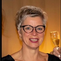 Karin Van Den Tillaart